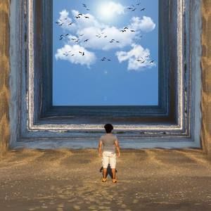 Meet your Posher, Joel